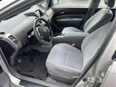 2005 Toyota Prius   - Photo 9 - Portland, OR 97211