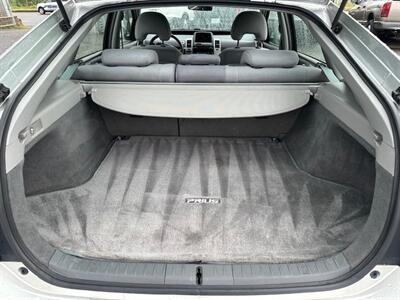 2005 Toyota Prius   - Photo 15 - Portland, OR 97211