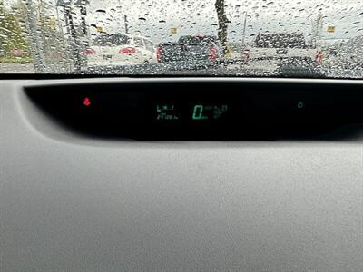 2005 Toyota Prius   - Photo 19 - Portland, OR 97211