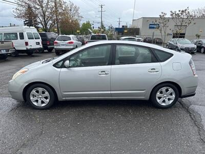 2005 Toyota Prius   - Photo 2 - Portland, OR 97211