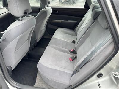 2005 Toyota Prius   - Photo 11 - Portland, OR 97211