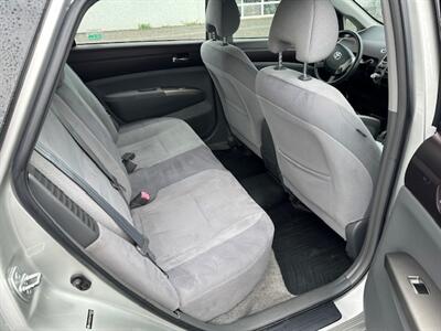 2005 Toyota Prius   - Photo 14 - Portland, OR 97211