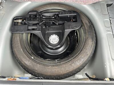 2005 Toyota Prius   - Photo 16 - Portland, OR 97211