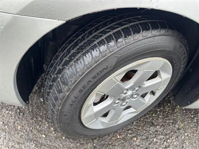 2005 Toyota Prius   - Photo 23 - Portland, OR 97211