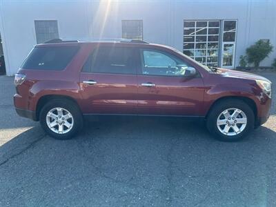 2015 GMC Acadia SLE-2 - Photo 6 - Portland, OR 97211