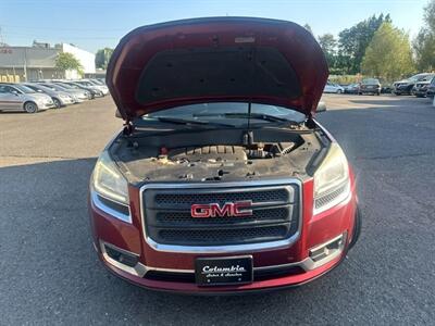2015 GMC Acadia SLE-2 - Photo 27 - Portland, OR 97211