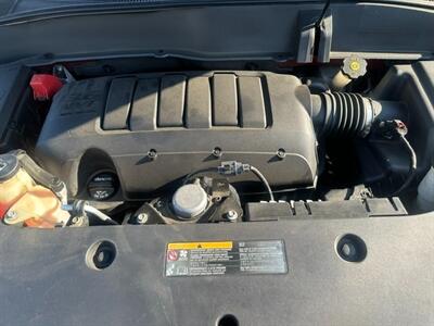 2015 GMC Acadia SLE-2 - Photo 26 - Portland, OR 97211