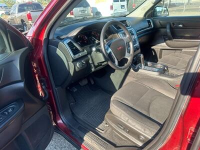 2015 GMC Acadia SLE-2 - Photo 9 - Portland, OR 97211