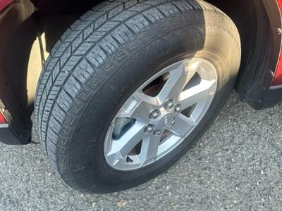 2015 GMC Acadia SLE-2 - Photo 25 - Portland, OR 97211