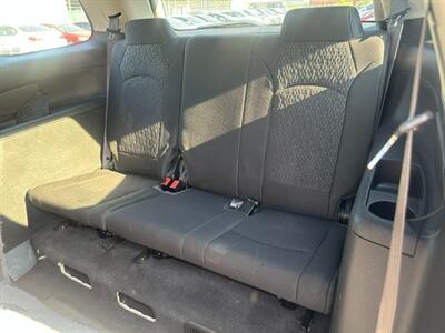 2015 GMC Acadia SLE-2 - Photo 12 - Portland, OR 97211