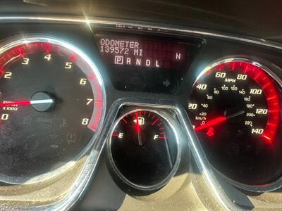 2015 GMC Acadia SLE-2 - Photo 21 - Portland, OR 97211
