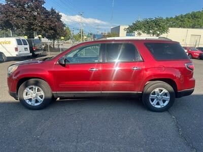 2015 GMC Acadia SLE-2 - Photo 2 - Portland, OR 97211