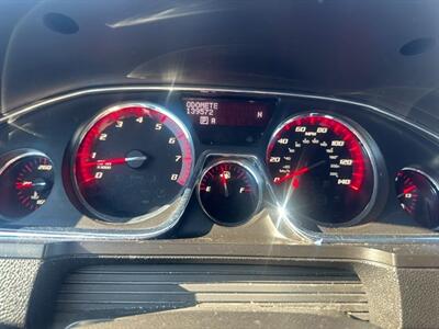 2015 GMC Acadia SLE-2 - Photo 20 - Portland, OR 97211