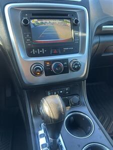 2015 GMC Acadia SLE-2 - Photo 23 - Portland, OR 97211