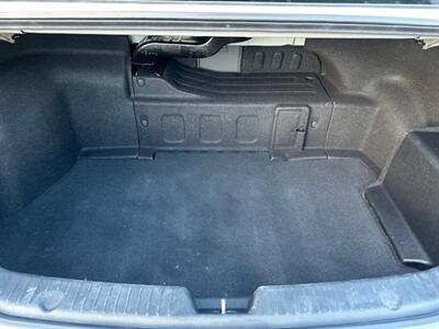 2013 Hyundai SONATA Hybrid   - Photo 15 - Portland, OR 97211