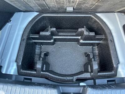 2013 Hyundai SONATA Hybrid   - Photo 16 - Portland, OR 97211