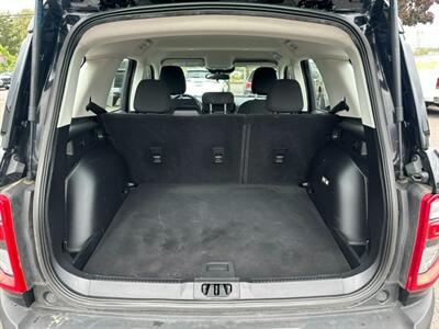 2021 Ford Bronco Sport   - Photo 15 - Portland, OR 97211