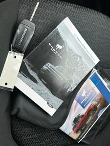 2021 Ford Bronco Sport   - Photo 23 - Portland, OR 97211