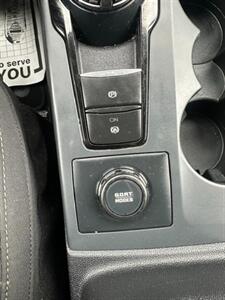 2021 Ford Bronco Sport   - Photo 22 - Portland, OR 97211