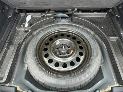 2021 Ford Bronco Sport   - Photo 16 - Portland, OR 97211