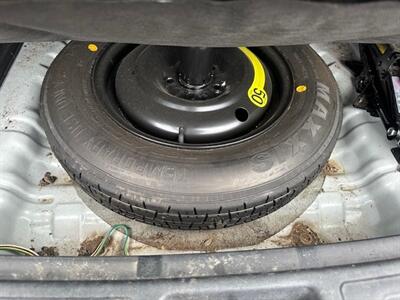 2011 Hyundai Tucson GLS   - Photo 16 - Portland, OR 97211