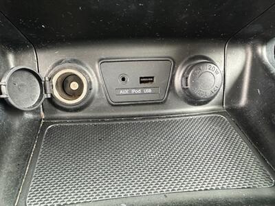 2011 Hyundai Tucson GLS   - Photo 22 - Portland, OR 97211