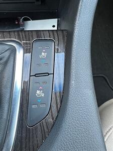 2014 Kia Optima EX   - Photo 19 - Portland, OR 97211