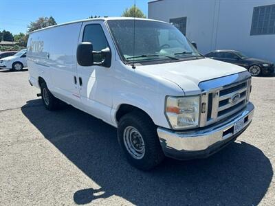2010 Ford E-350 SD   - Photo 7 - Portland, OR 97211