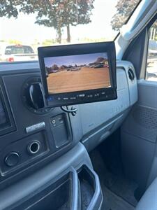 2010 Ford E-350 SD   - Photo 20 - Portland, OR 97211