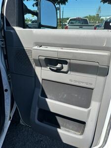 2010 Ford E-350 SD   - Photo 12 - Portland, OR 97211