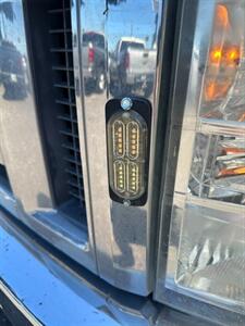 2010 Ford E-350 SD   - Photo 23 - Portland, OR 97211
