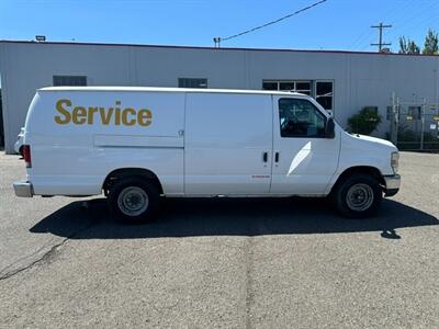 2010 Ford E-350 SD   - Photo 6 - Portland, OR 97211