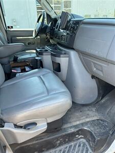 2010 Ford E-350 SD   - Photo 11 - Portland, OR 97211