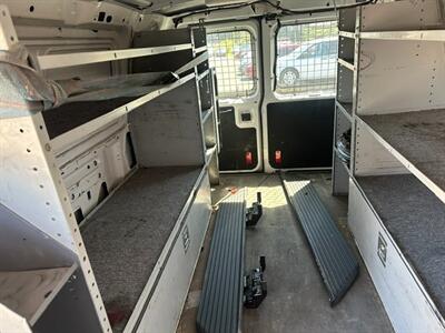 2010 Ford E-350 SD   - Photo 16 - Portland, OR 97211