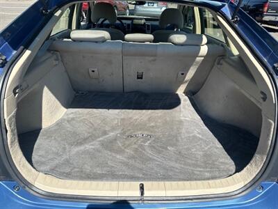 2005 Toyota Prius   - Photo 15 - Portland, OR 97211