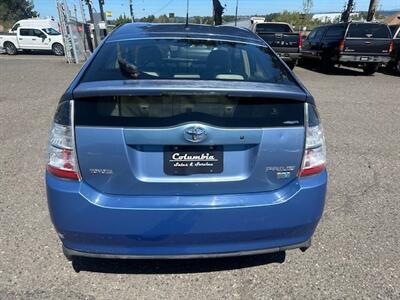 2005 Toyota Prius   - Photo 4 - Portland, OR 97211