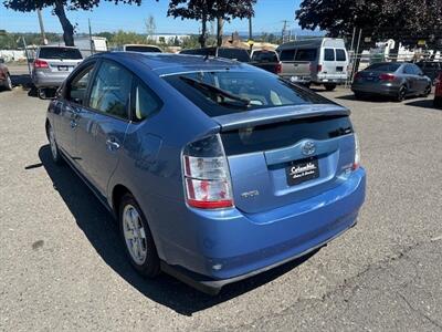 2005 Toyota Prius   - Photo 3 - Portland, OR 97211