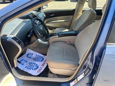 2005 Toyota Prius   - Photo 9 - Portland, OR 97211