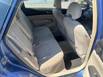 2005 Toyota Prius   - Photo 14 - Portland, OR 97211