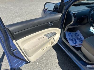 2005 Toyota Prius   - Photo 10 - Portland, OR 97211
