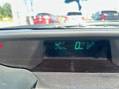 2005 Toyota Prius   - Photo 18 - Portland, OR 97211