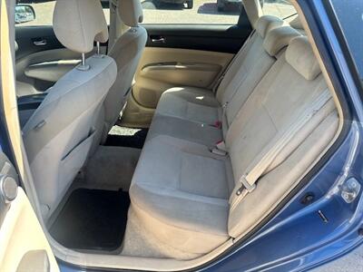 2005 Toyota Prius   - Photo 11 - Portland, OR 97211