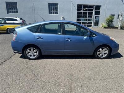 2005 Toyota Prius   - Photo 6 - Portland, OR 97211