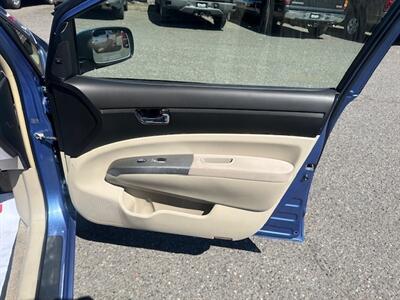 2005 Toyota Prius   - Photo 13 - Portland, OR 97211