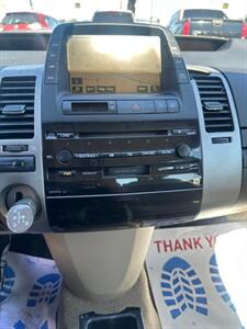 2005 Toyota Prius   - Photo 21 - Portland, OR 97211
