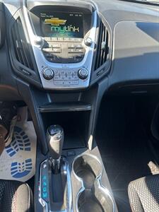 2016 Chevrolet Equinox LT   - Photo 21 - Portland, OR 97211
