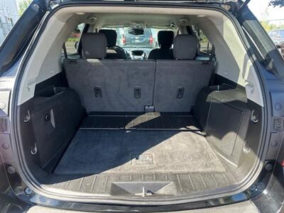 2016 Chevrolet Equinox LT   - Photo 15 - Portland, OR 97211