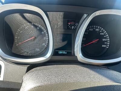 2016 Chevrolet Equinox LT   - Photo 18 - Portland, OR 97211
