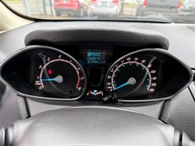 2016 Ford Fiesta SE   - Photo 14 - Portland, OR 97211