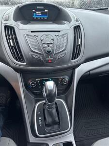 2016 Ford C-MAX Hybrid SE   - Photo 18 - Portland, OR 97211